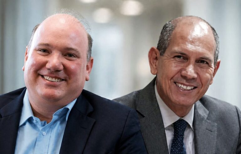 A geopolítica de dados e a urgência de estratégia para data centers