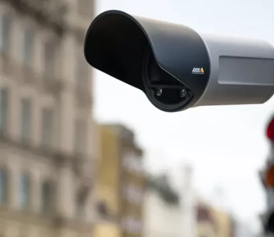 Monitoramento em vídeo avança com evolução das câmeras IP