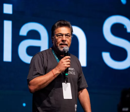 Dona da Sky e Zaaz, Waiken ILW tem Brasil como prioridade em 2026