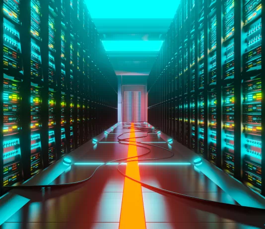 OpenCDN chega a 1 Tbps e avança na descentralização de tráfego no Brasil