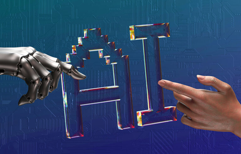 Método Telecom propõe uso de agentes de IA no atendimento público