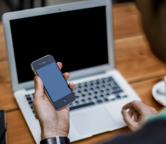 Indústria sente pressão de custos e prevê impacto no preço de eletrônicos