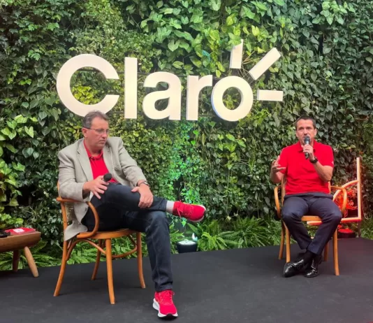 Claro espera mudanças na tributação para trazer GPUs ao Brasil