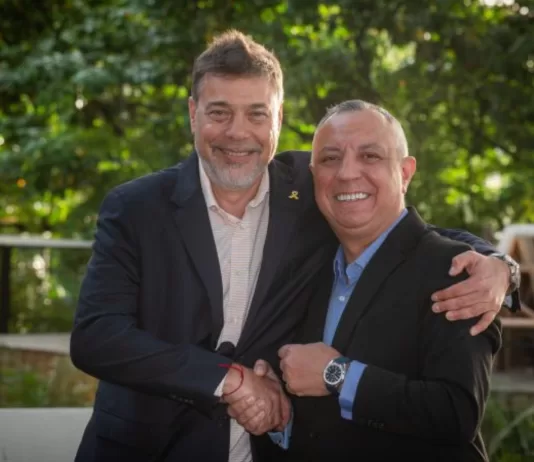 Zaaz quer encerrar ano com 1 milhão de clientes na banda larga