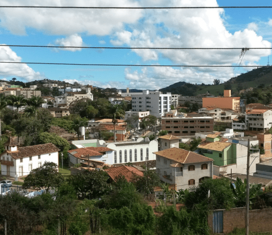 Competição em telecom varia entre municípios e pode exigir abordagem local