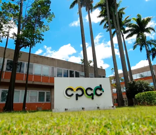 CPQD testa transmissão quântica por 200 km em fibra óptica