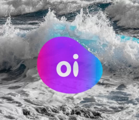 Justiça rejeita embargos e mantém venda da participação da Oi na V