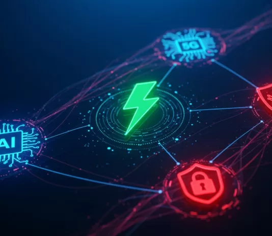 82% das empresas no Brasil ganham eficiência com Wi-Fi, aponta Cisco