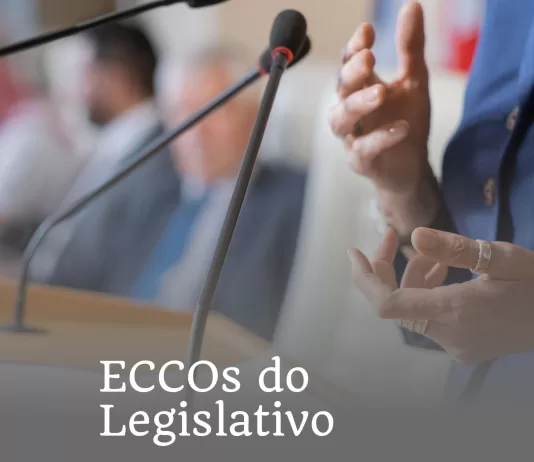 Jornada 6×1, facções e atendimento na pauta do Congresso