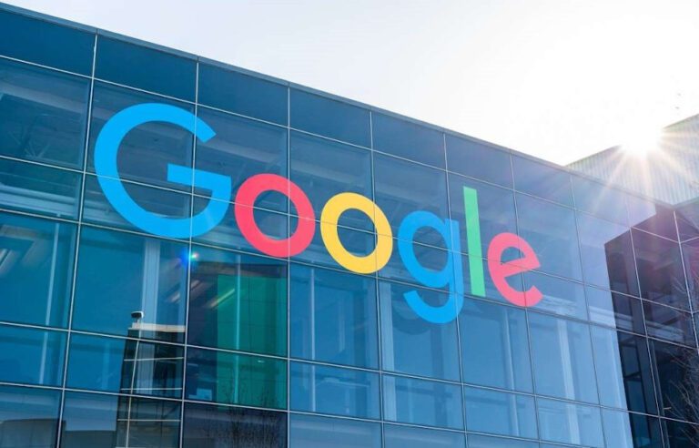 Comissão Europeia propõe que Google compartilhe dados de busca com terceiros sob a DMA