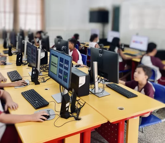 TCU determina centralização de políticas de educação conectada do governo