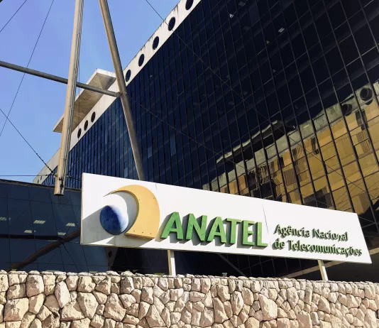 Anatel disputa prêmio internacional com projetos de inclusão digital
