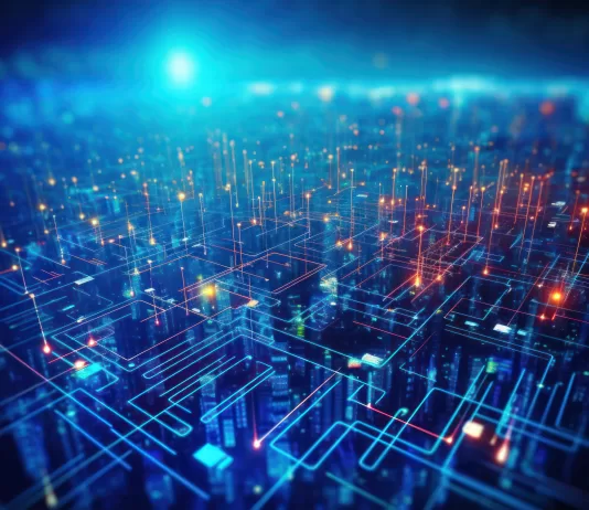 MVNOs de Internet das Coisas projetam ampliação de mercado com 700 MHz