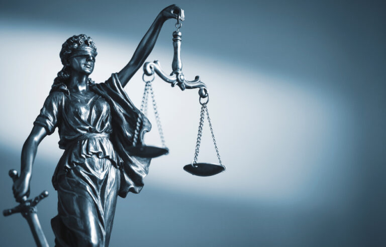 TRF-1 libera Unifique e Amazônia 5G no leilão de 700 MHz