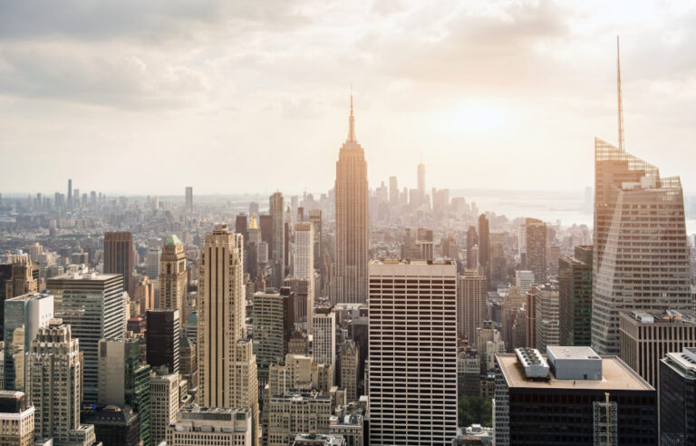 Vivo lança roaming para Pré e Controle em viagens aos EUA, Canadá e México