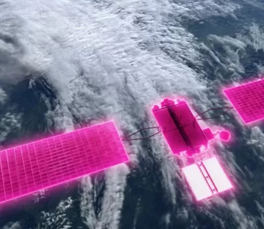 Uso de D2D cai após cobrança e expõe desafio de monetização