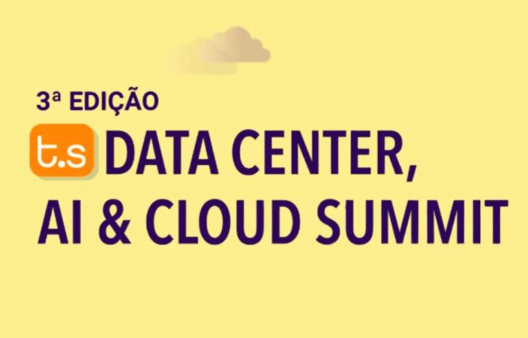 Evento debate o futuro dos data centers e da infraestrutura digital