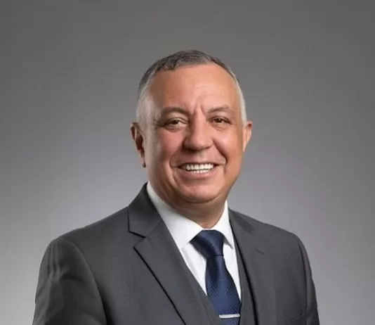 Cristiano Santana é eleito para presidir conselho da Associação Neo