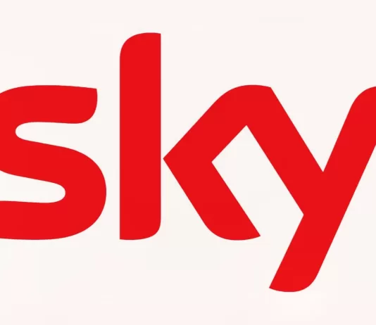 Sky adota nova identidade visual e marca Sky Link para Internet via satélite