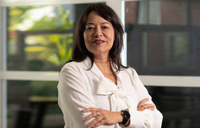 O papel das TICs na conectividade do futuro