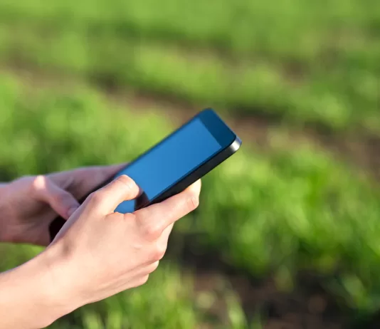 TIM vai implantar rede 4G em instalações da Cerradão