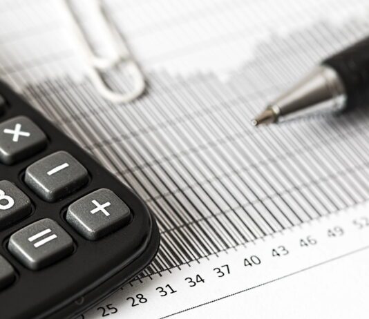 Gestão da Oi quer venda total de ativos, incluindo Oi Soluções