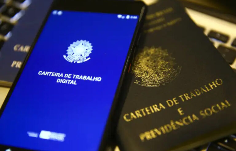 CCJ aprova admissibilidade de duas PECs que miram o fim da escala 6×1