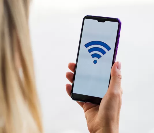 Índice de conectividade da Anatel aponta melhora em 2025; veja ranking