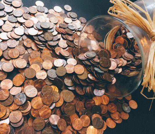 Vivo anuncia R$ 365 milhões em juros sobre capital próprio