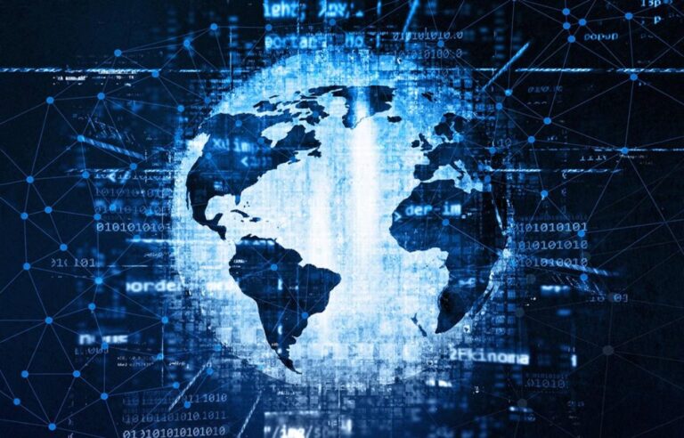 Telefónica lidera ranking global de mobilidade corporativa