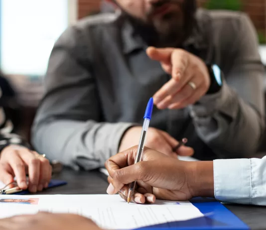 Anatel abre consulta pública sobre remuneração pelo uso de redes