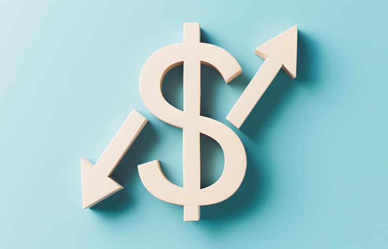 Unifique aprova R$ 40,4 milhões para orçamento de capital em 2026