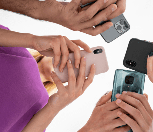 ABR Telecom centraliza aprovação de RCS para uso de empresas