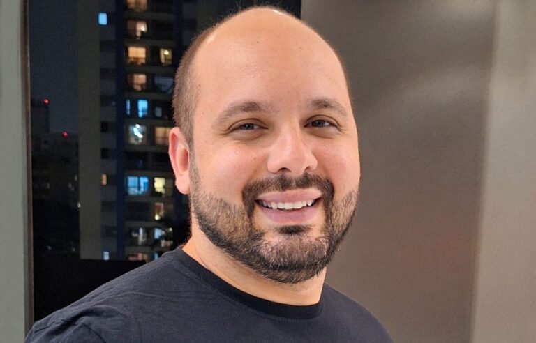 Abotts cria área de dados para mercado de streaming