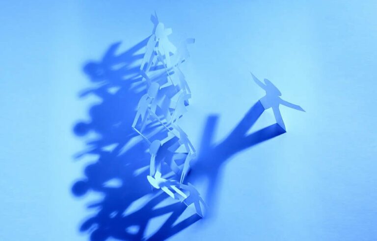 Brisanet e Telebras promovem ajustes na governança