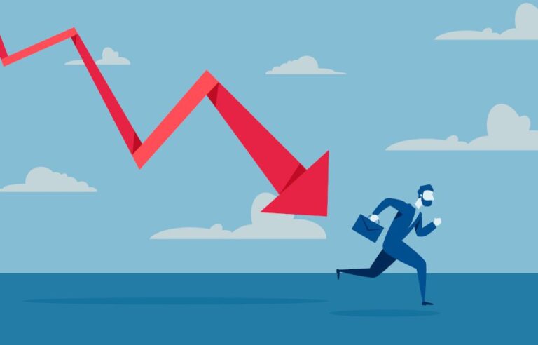Minoritários da Oi pedem atuação do Congresso sobre crise da companhia