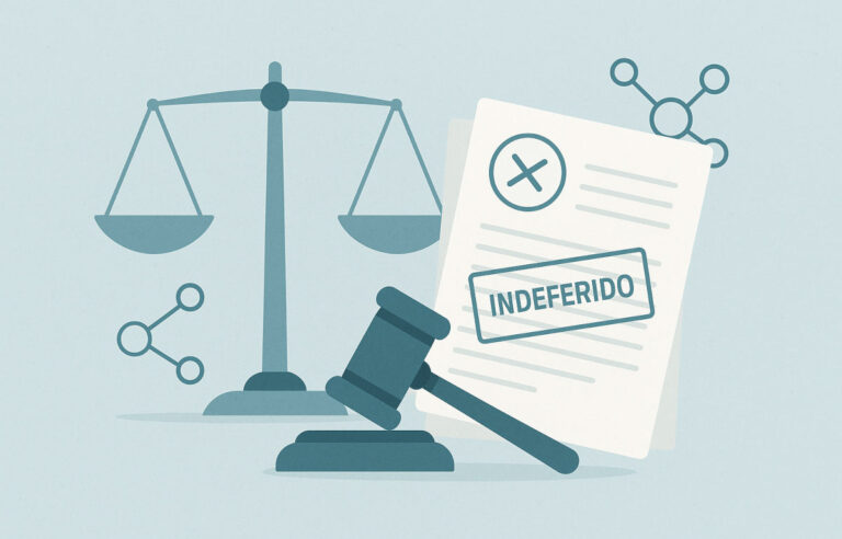 Leilão dos 700 MHz é suspenso em meio a guerra de liminares