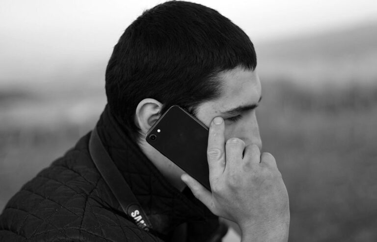 Idec propõe fim do telemarketing ativo sem consentimento