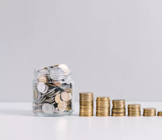 Desktop anuncia R$ 5,1 milhões em dividendos complementares