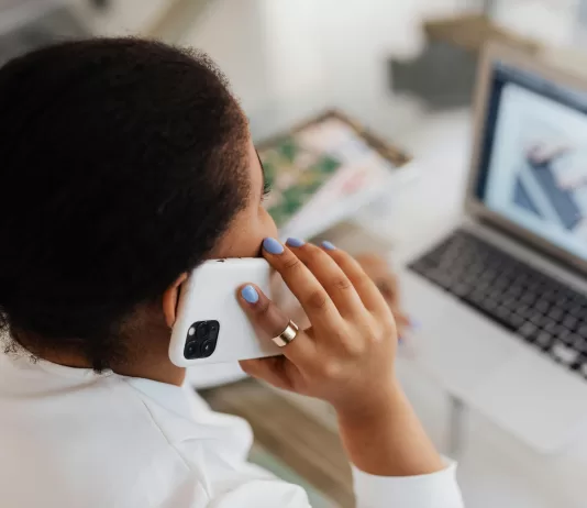 Anatel avalia 'grupos estratégicos' para medir competição em telecom