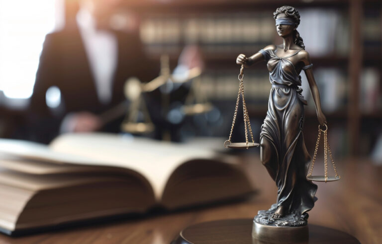 Justiça suspende transferências de espectro e barra Amazônia 5G e Unifique em rodada prioritária do leilão de 700 MHz