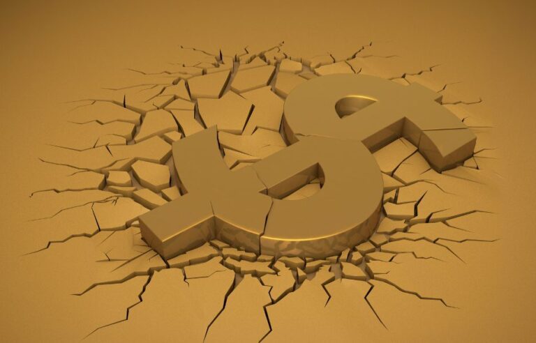 Crise da Oi se agrava: dívida soma R$ 42 bilhões