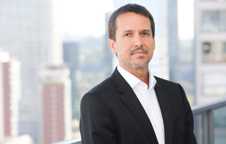 Marques, da Claro, diz que Redata é essencial para implantar capacidade local de IA