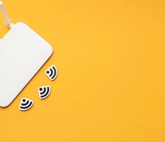 Veja ranking de velocidade da banda larga no Brasil no primeiro trimestre