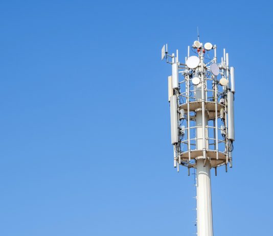 AGU apoia teles em processo contra licenciamento ambiental no Piauí