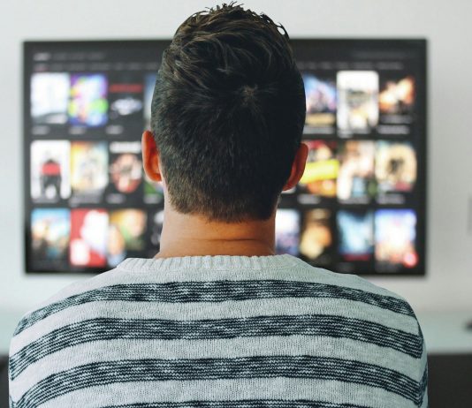 Desktop lança plataforma de streaming com TV ao vivo