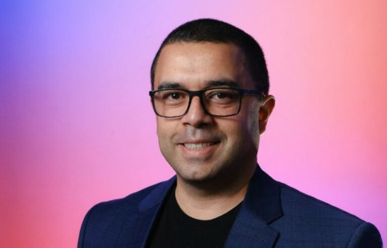 O limite invisível da IA