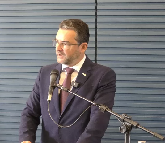 Abrint alerta para risco de quebra de provedores por multas da Norma 4