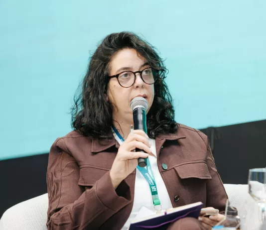 Telecom eleva produtividade do PIB, aponta consultoria Ecoa