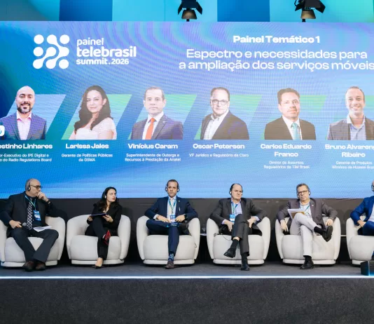 Renovação do 850 MHz traz desafios, mas pode beneficiar 5G no Brasil